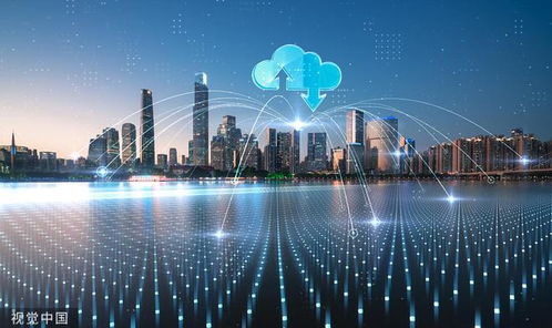 阿里巴巴生态三箭齐发 Arm冲刺美股上市，钉钉商业化提速，通义千问开源多模态模型赋能工业互联网