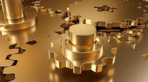 工信部发布工业大数据发展蓝图 培育工业APP与互联网数据服务新生态