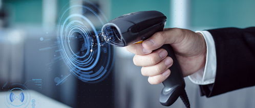 5G工业手持终端 构筑工业互联网的智能数据抓手与服务新范式