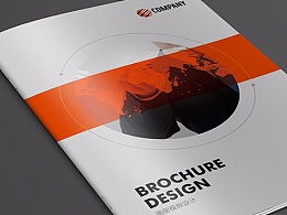 探索Zcool与互联网数据服务的融合——吴凌愉的专业推荐